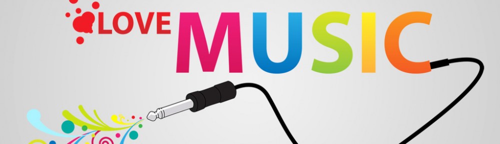 M.I.M. – Entendendo O Que Você Canta